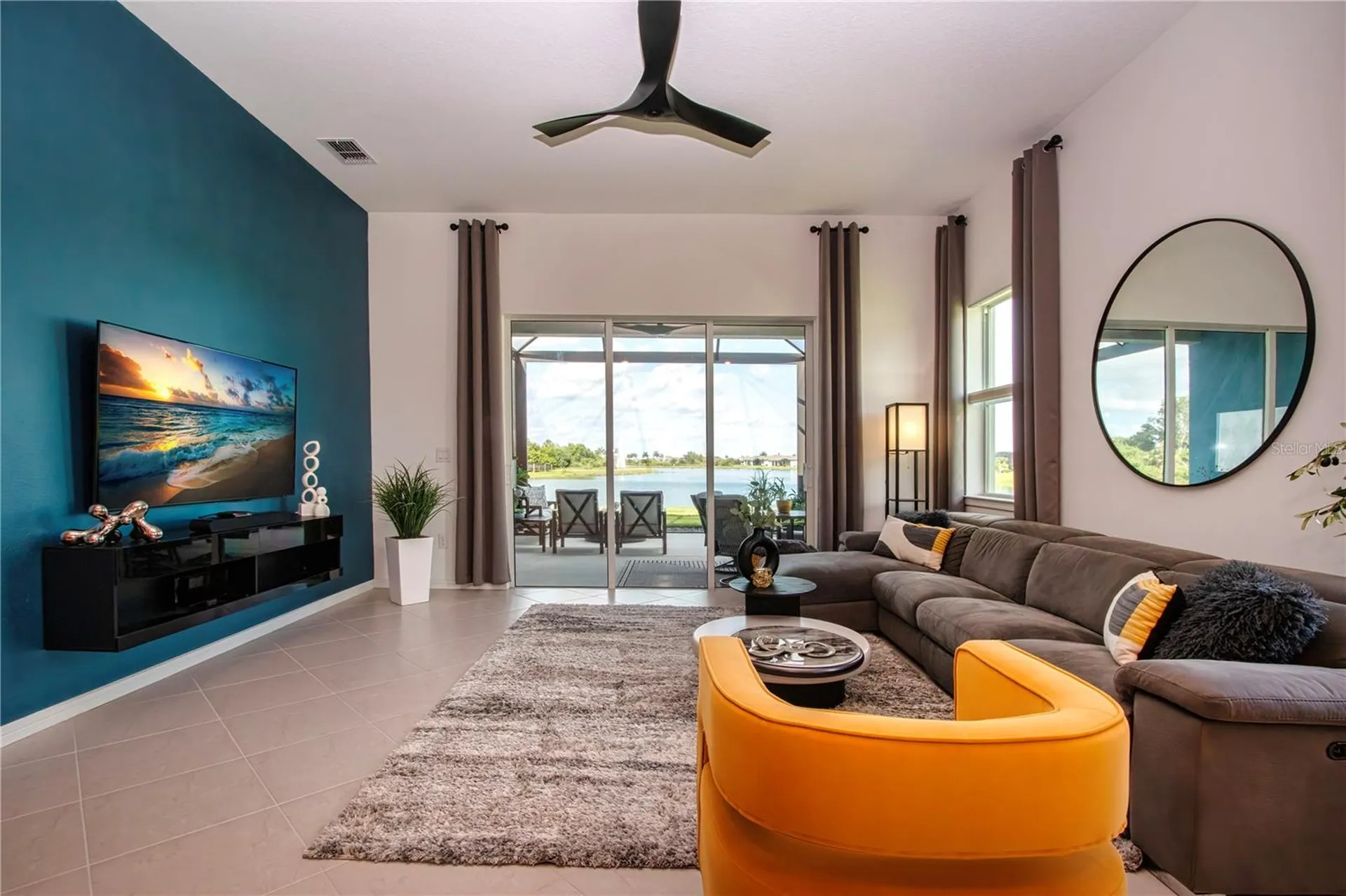 9126 Barrier Coast Trail Parrish FL 34219