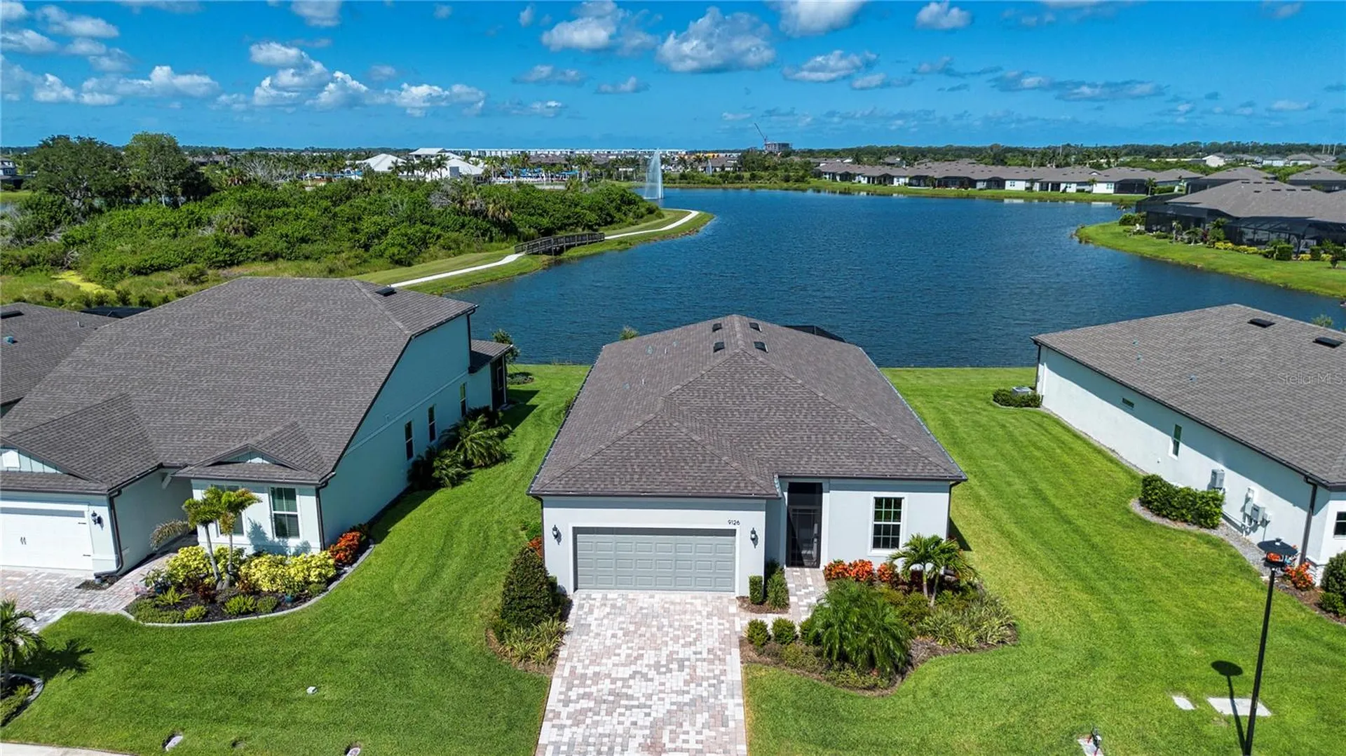 9126 Barrier Coast Trail Parrish FL 34219