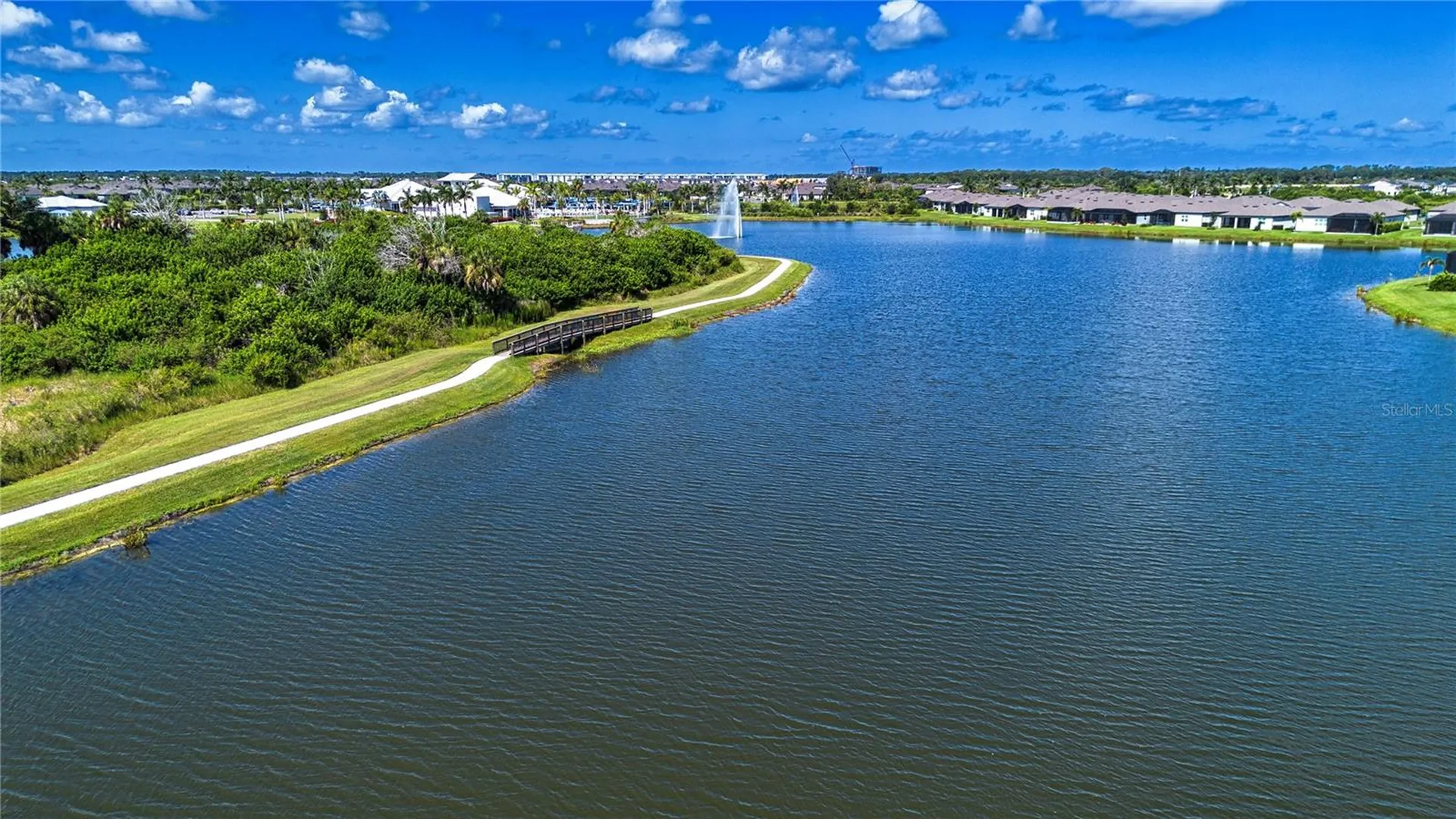 9126 Barrier Coast Trail Parrish FL 34219