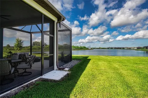 9126 Barrier Coast Trail Parrish FL 34219