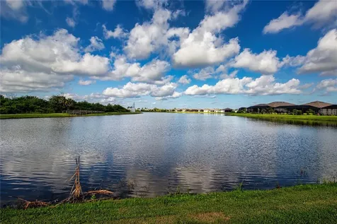 9126 Barrier Coast Trail Parrish FL 34219