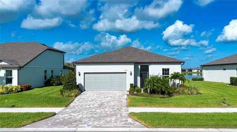 9126 Barrier Coast Trail Parrish FL 34219