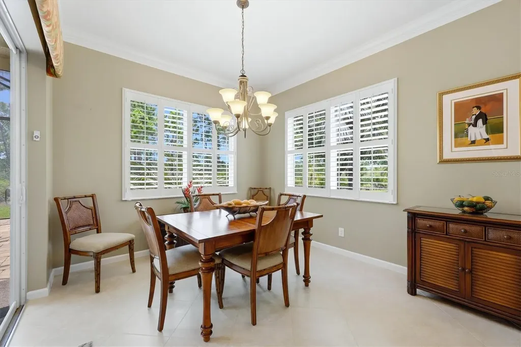 13051 Preserve Court Port Charlotte FL 33953