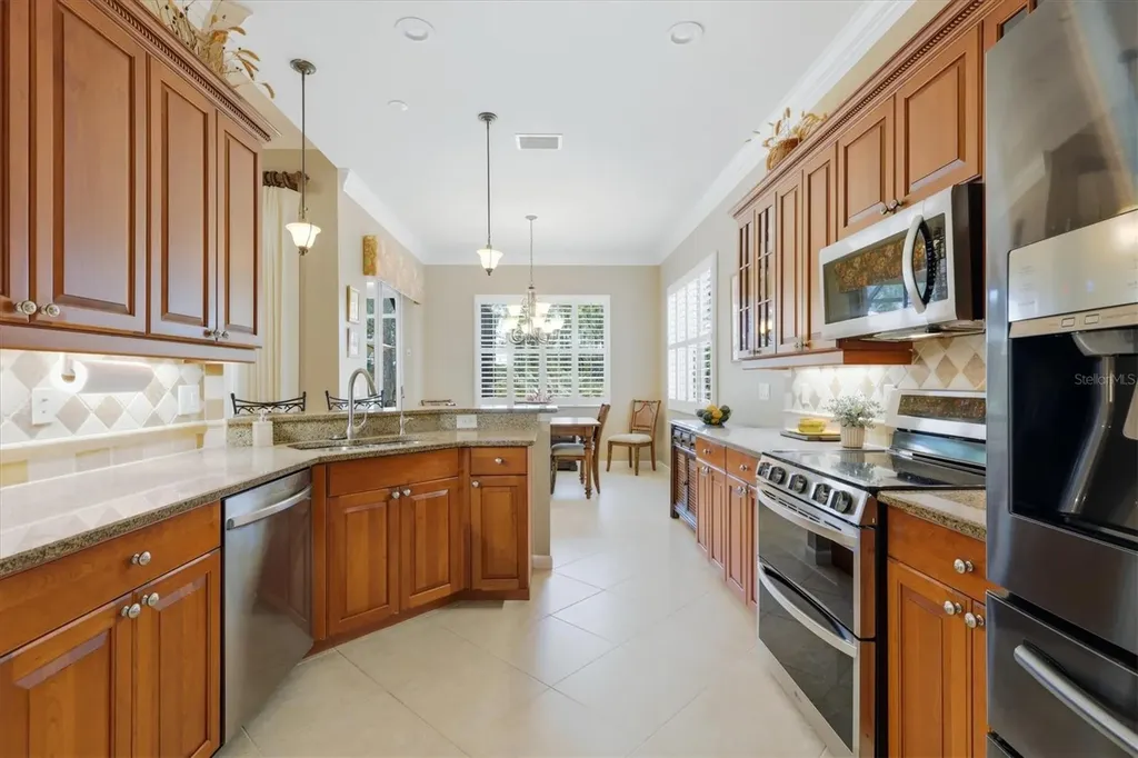 13051 Preserve Court Port Charlotte FL 33953