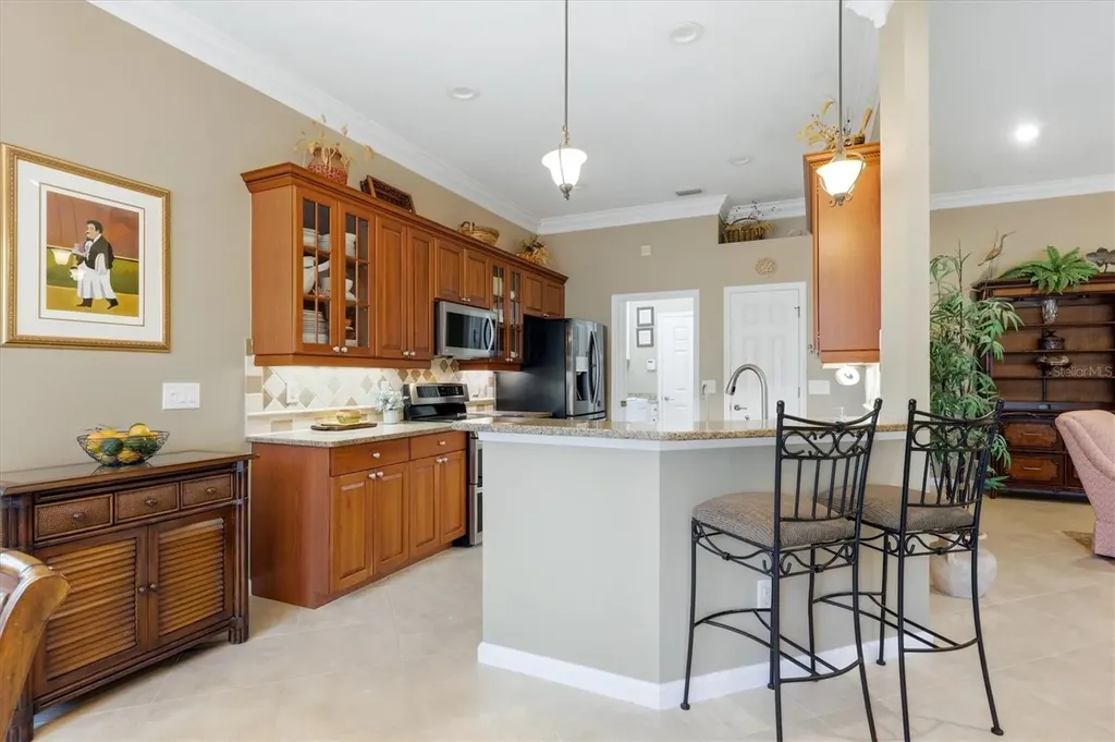 13051 Preserve Court Port Charlotte FL 33953