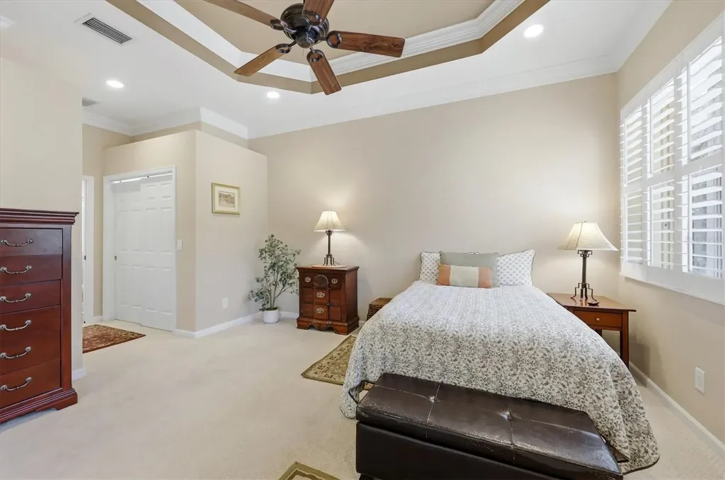 13051 Preserve Court Port Charlotte FL 33953