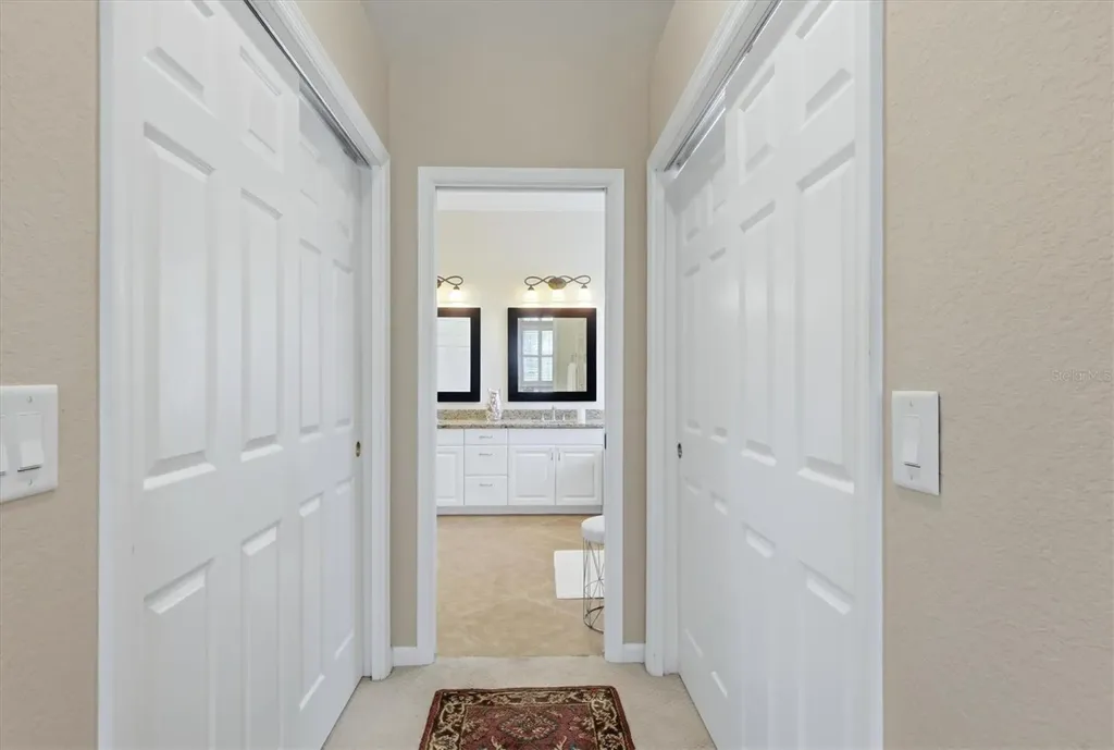 13051 Preserve Court Port Charlotte FL 33953