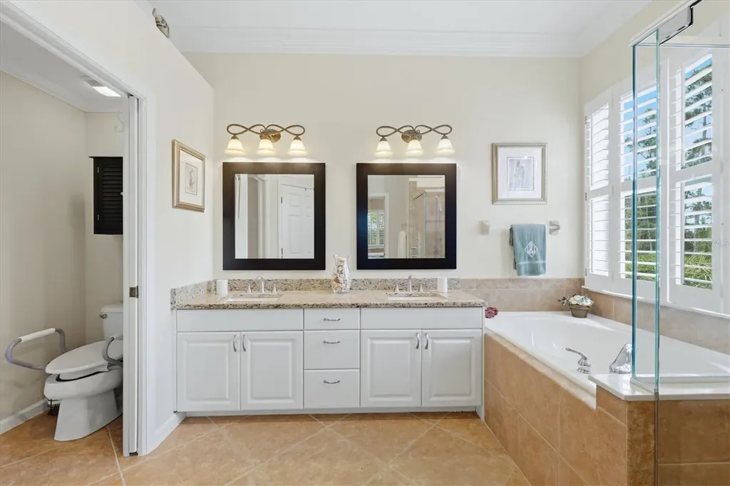 13051 Preserve Court Port Charlotte FL 33953