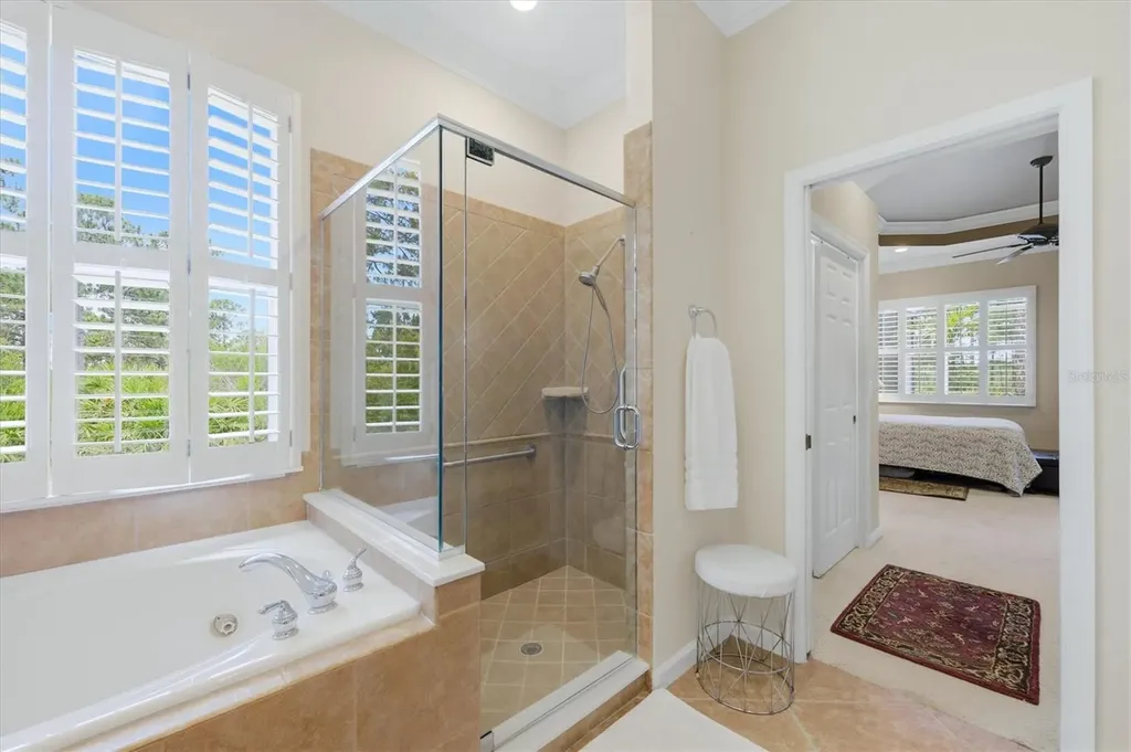 13051 Preserve Court Port Charlotte FL 33953
