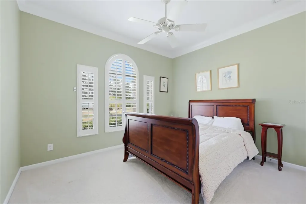 13051 Preserve Court Port Charlotte FL 33953