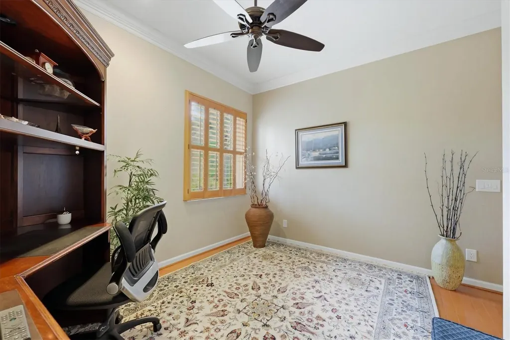13051 Preserve Court Port Charlotte FL 33953