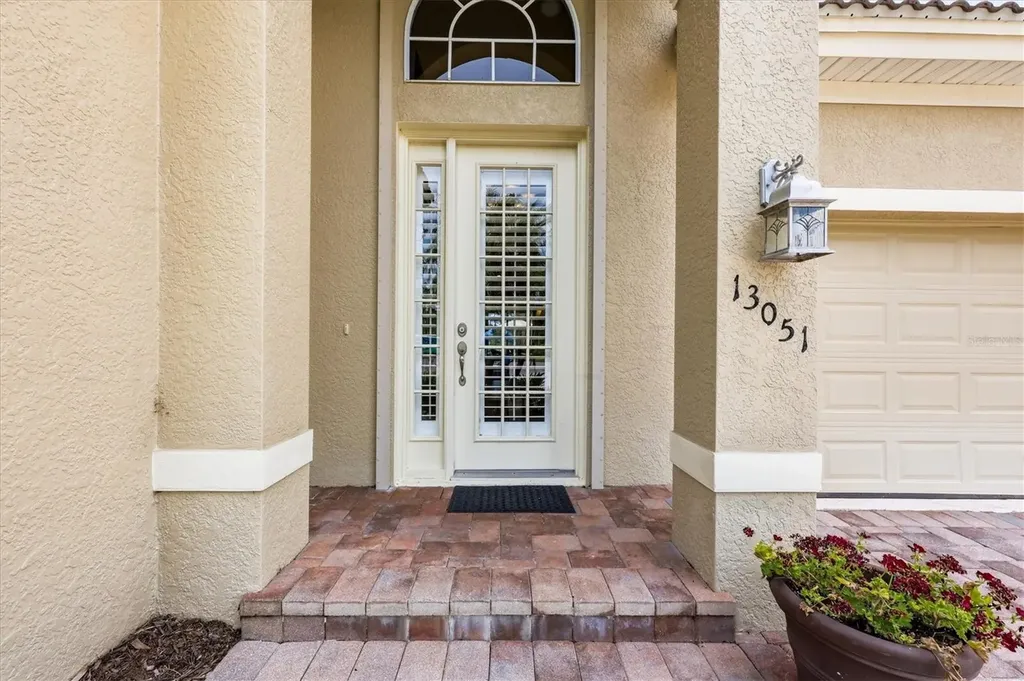 13051 Preserve Court Port Charlotte FL 33953
