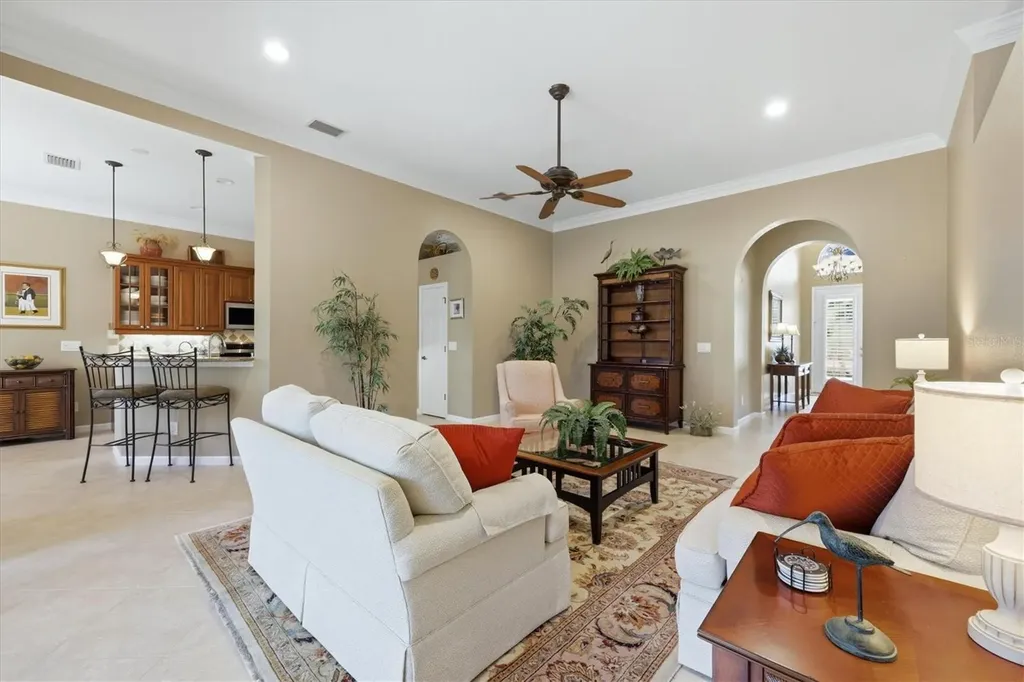13051 Preserve Court Port Charlotte FL 33953