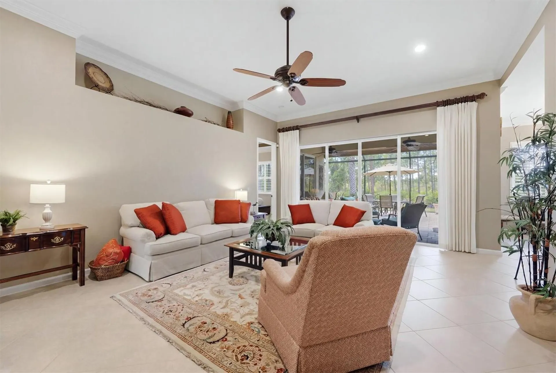 13051 Preserve Court Port Charlotte FL 33953