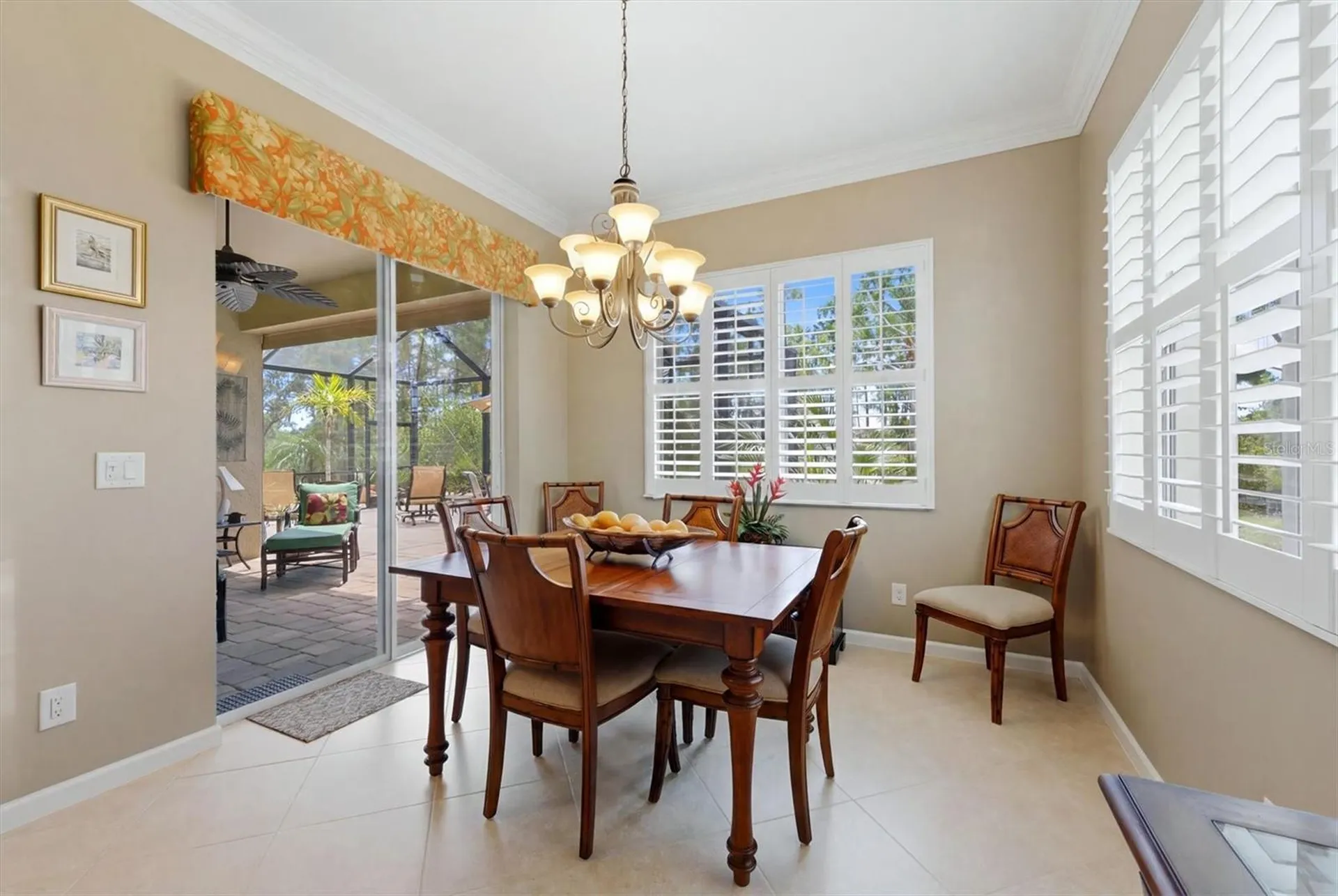 13051 Preserve Court Port Charlotte FL 33953