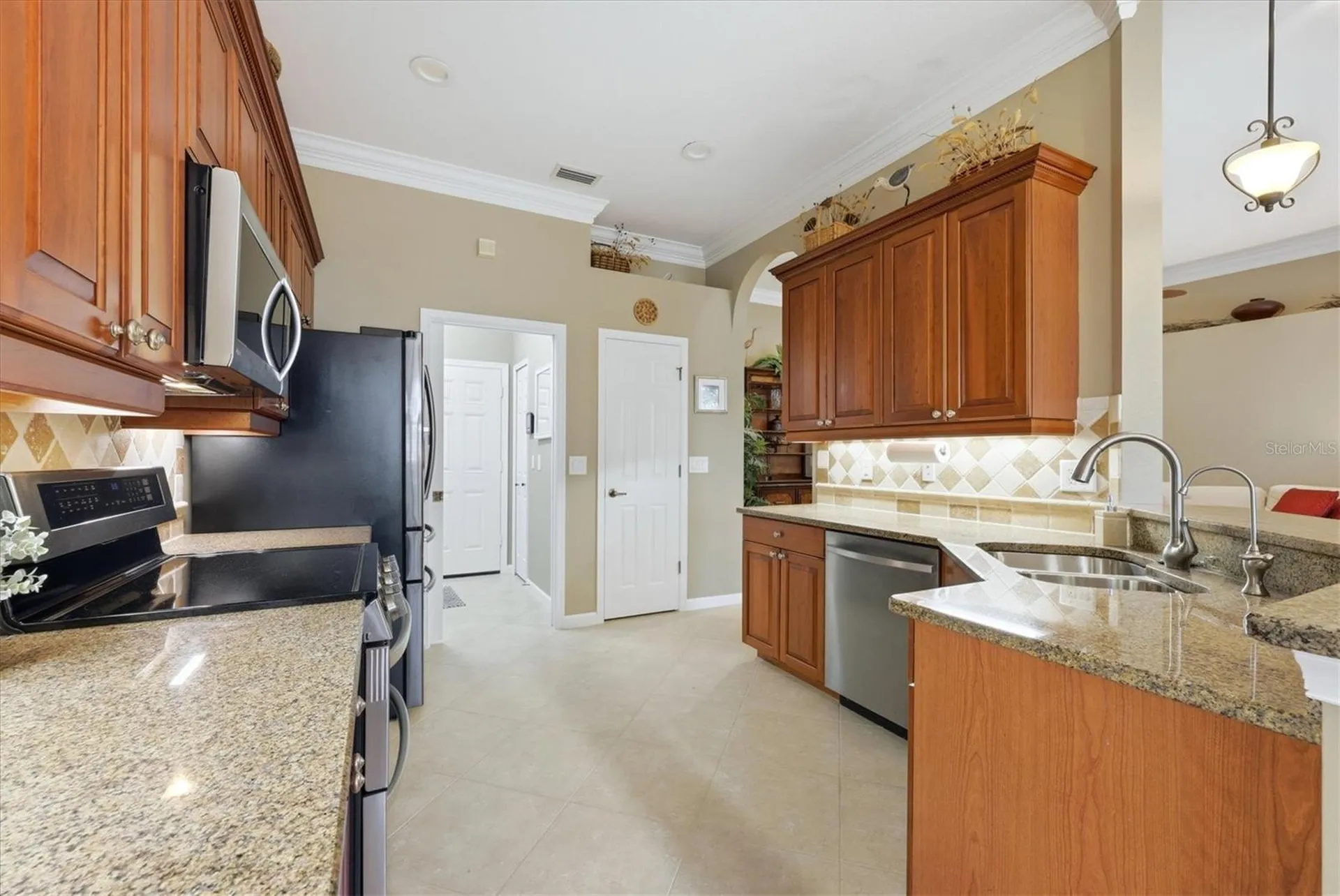 13051 Preserve Court Port Charlotte FL 33953