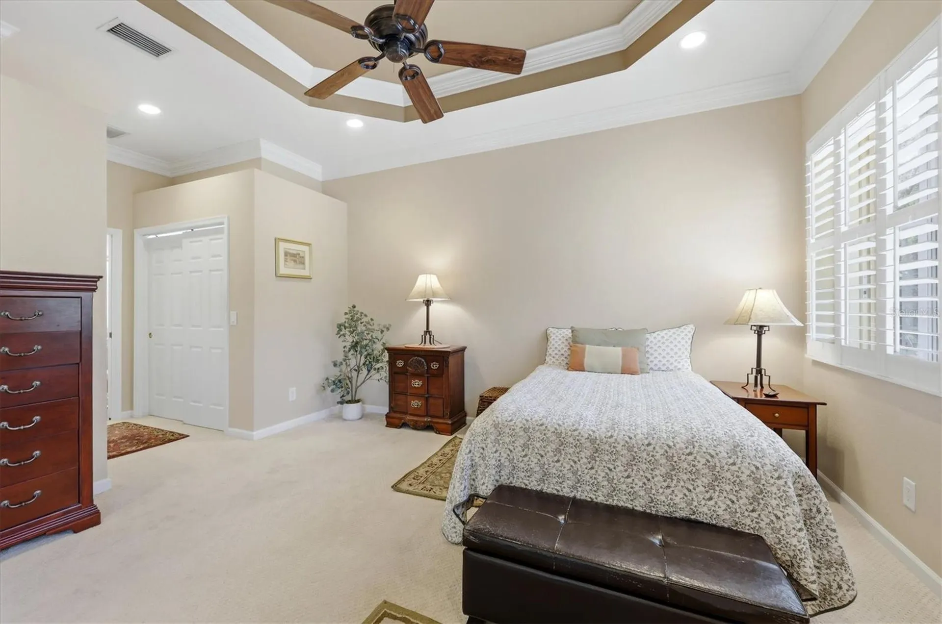 13051 Preserve Court Port Charlotte FL 33953
