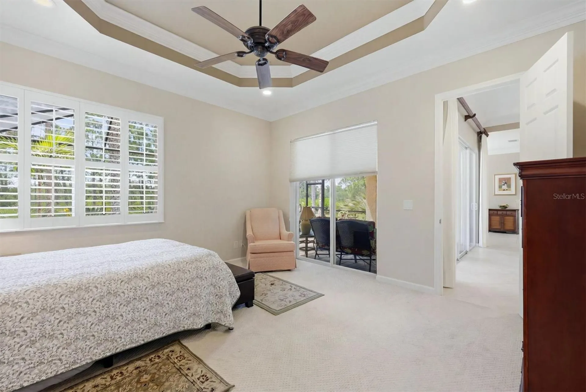 13051 Preserve Court Port Charlotte FL 33953