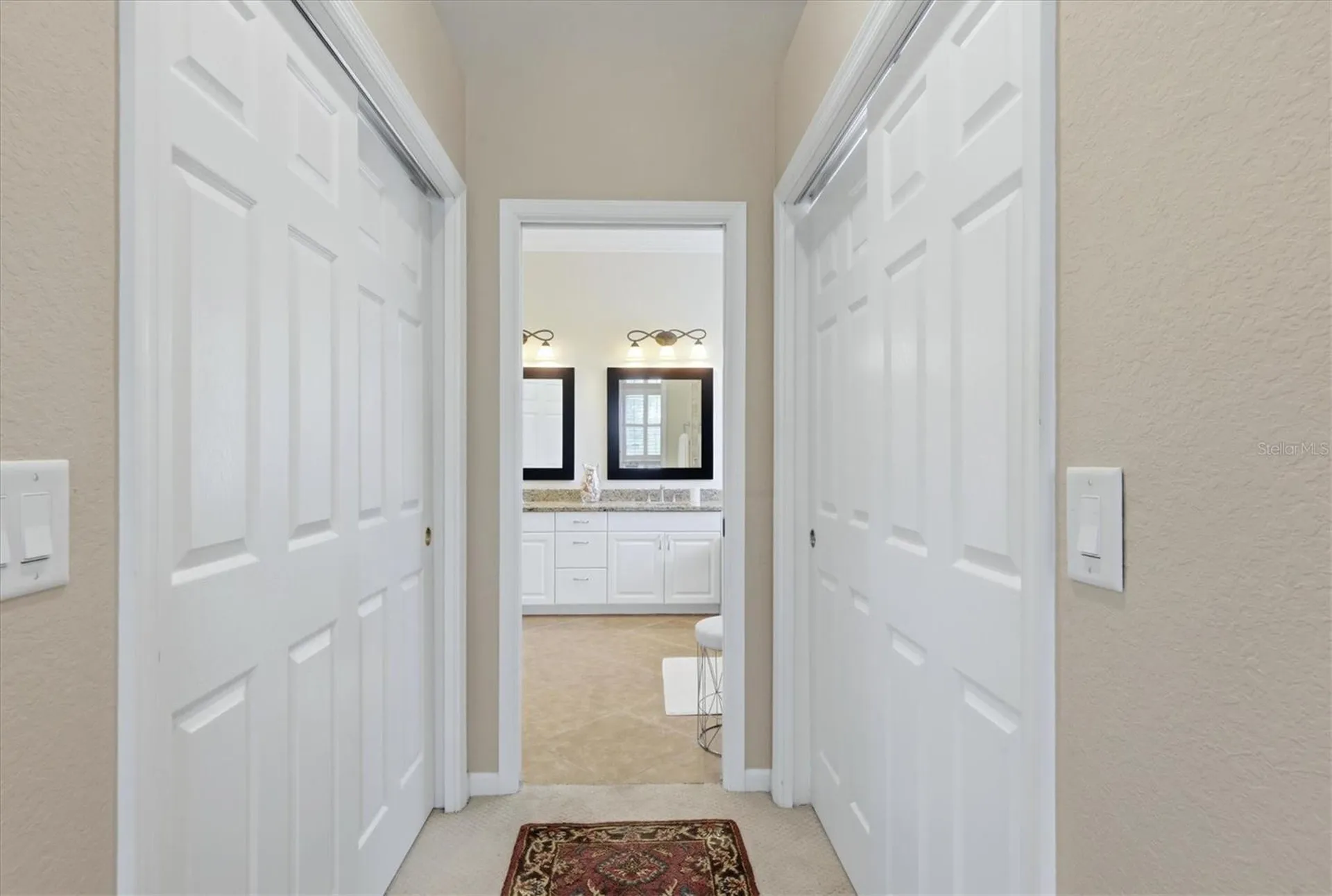 13051 Preserve Court Port Charlotte FL 33953