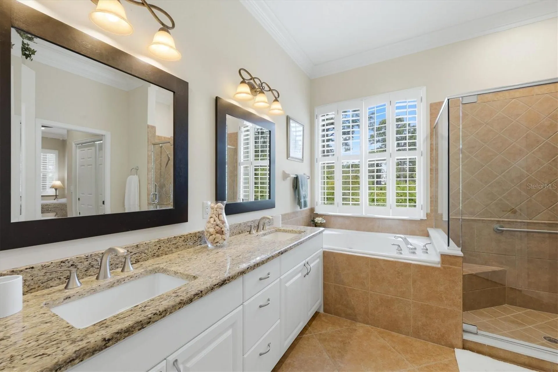 13051 Preserve Court Port Charlotte FL 33953