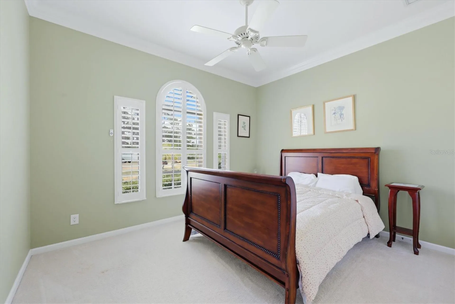 13051 Preserve Court Port Charlotte FL 33953