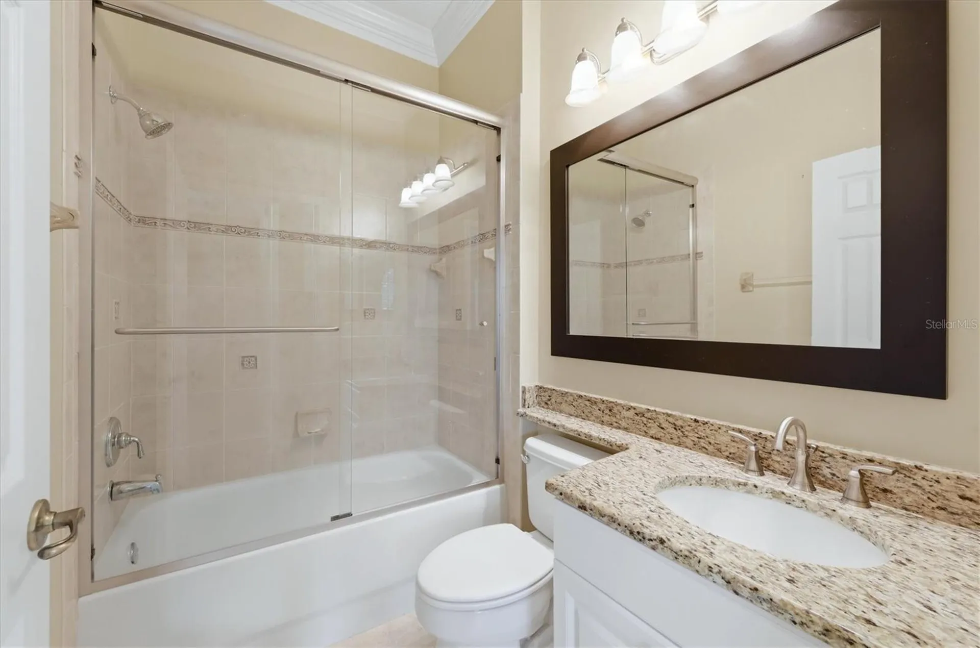 13051 Preserve Court Port Charlotte FL 33953
