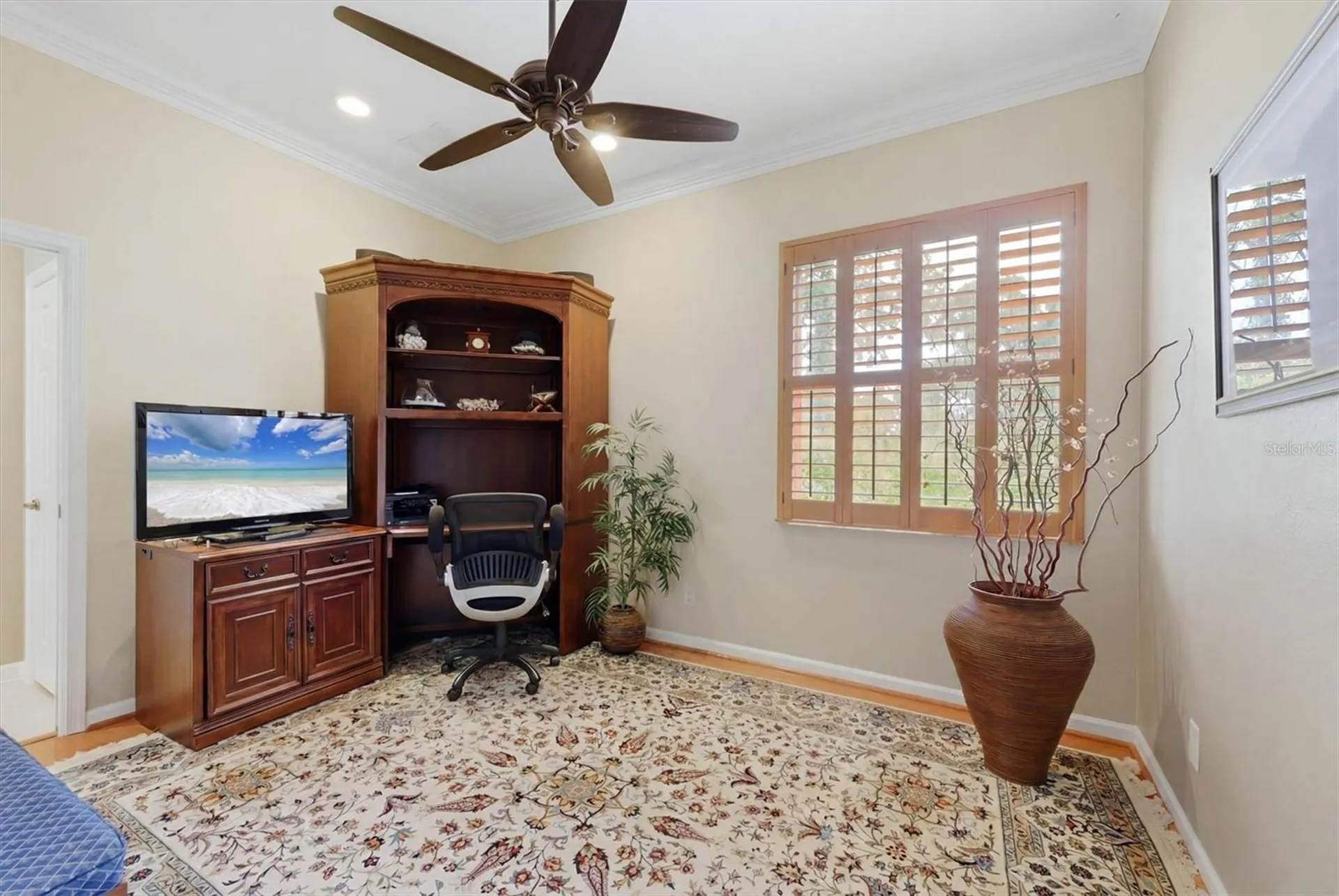 13051 Preserve Court Port Charlotte FL 33953