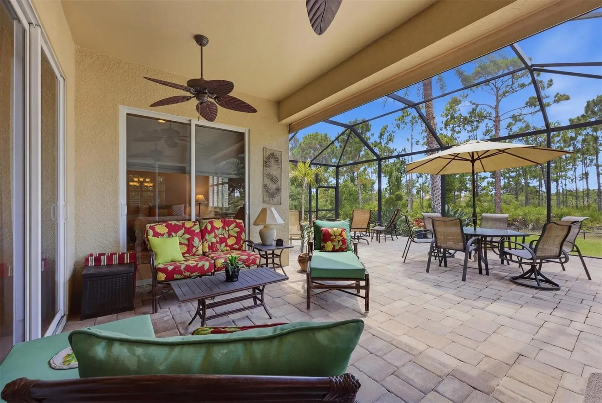 13051 Preserve Court Port Charlotte FL 33953