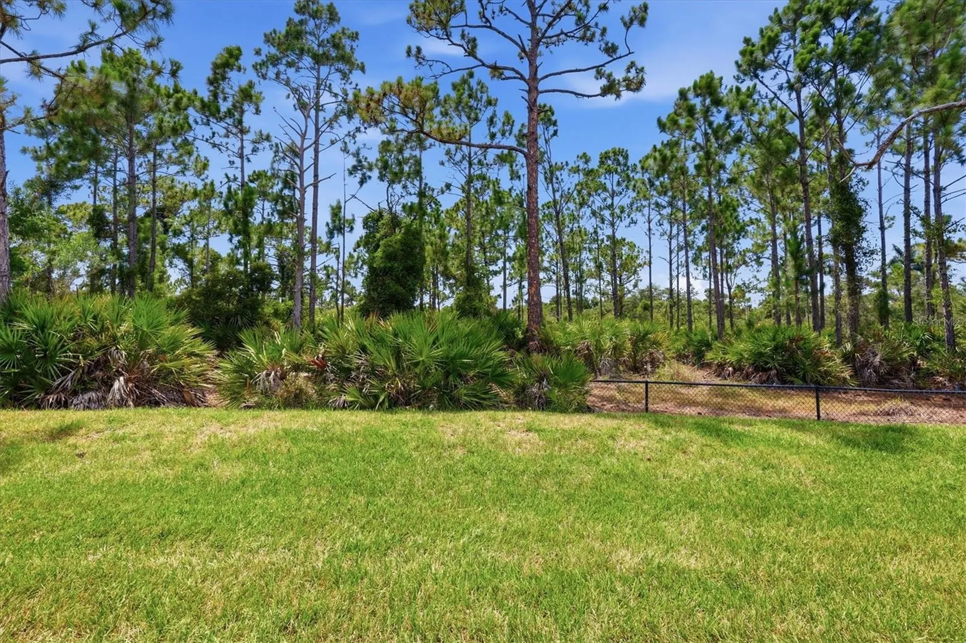 13051 Preserve Court Port Charlotte FL 33953
