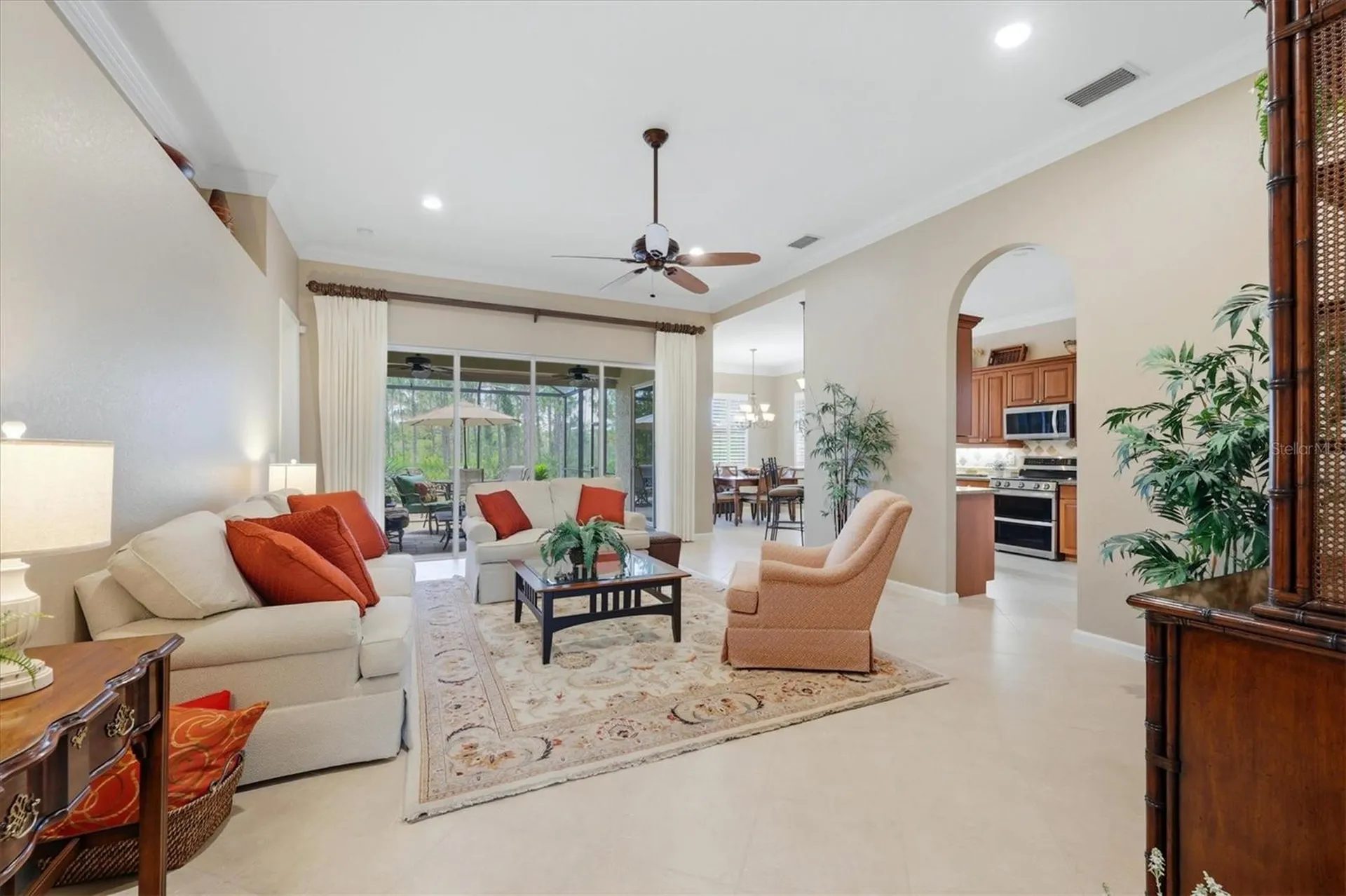 13051 Preserve Court Port Charlotte FL 33953