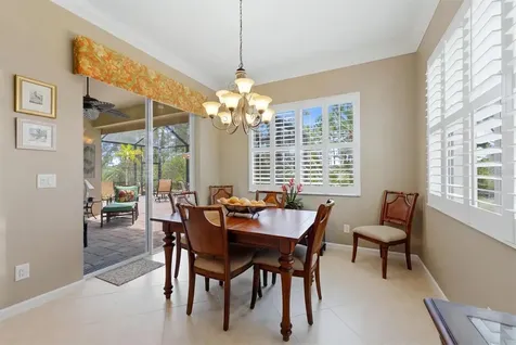 13051 Preserve Court Port Charlotte FL 33953
