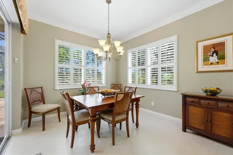 13051 Preserve Court Port Charlotte FL 33953