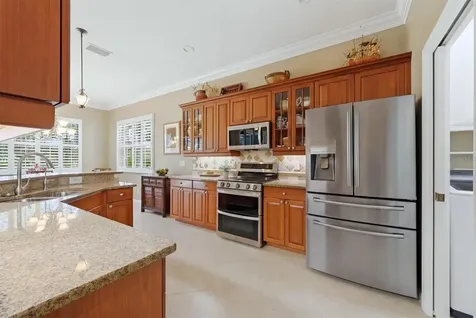 13051 Preserve Court Port Charlotte FL 33953