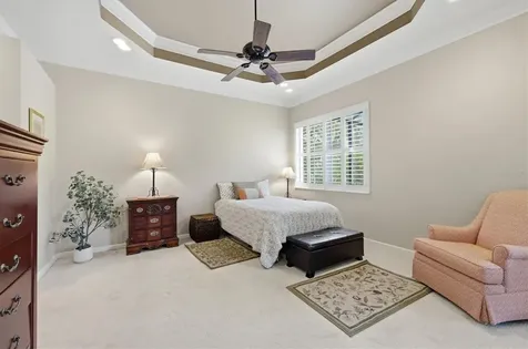 13051 Preserve Court Port Charlotte FL 33953