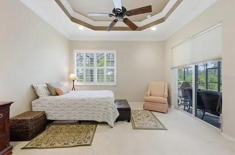 13051 Preserve Court Port Charlotte FL 33953