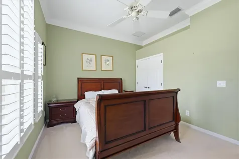 13051 Preserve Court Port Charlotte FL 33953