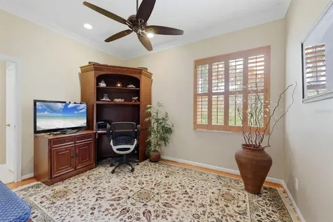 13051 Preserve Court Port Charlotte FL 33953