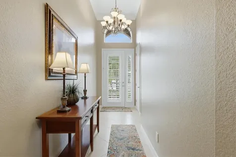 13051 Preserve Court Port Charlotte FL 33953