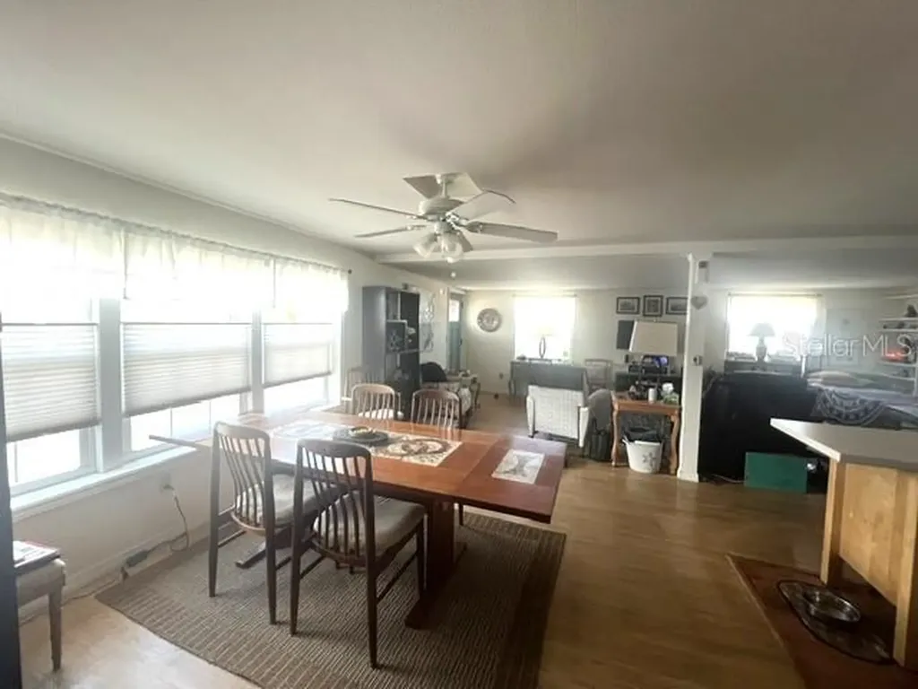 4906 Sea Island Avenue Sarasota FL 34234