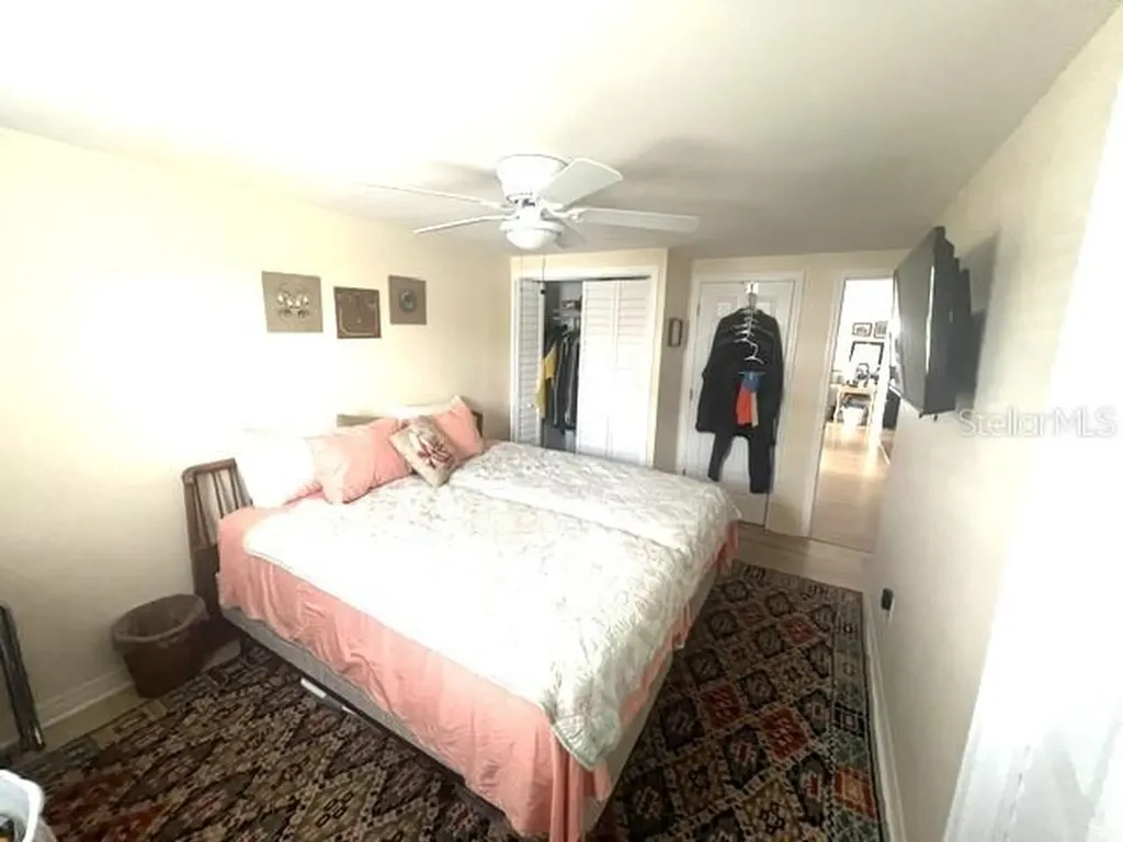 4906 Sea Island Avenue Sarasota FL 34234