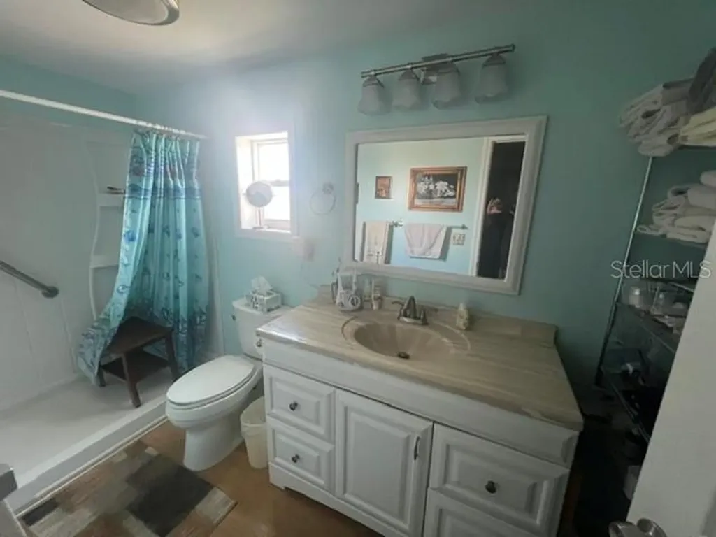 4906 Sea Island Avenue Sarasota FL 34234
