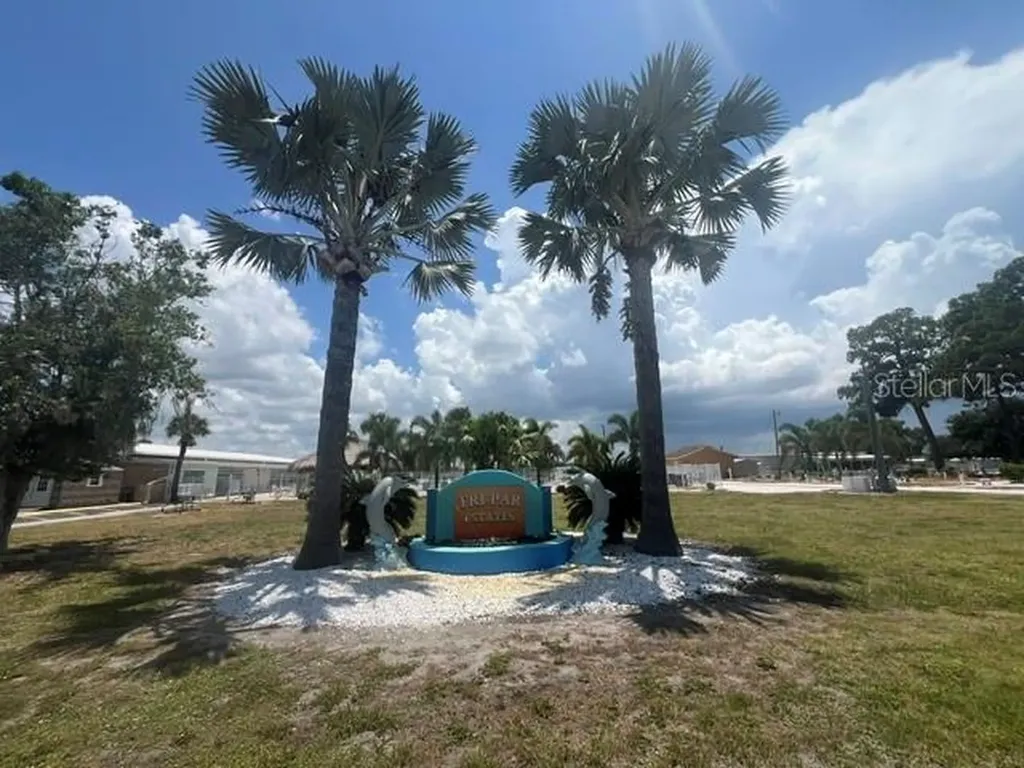 4906 Sea Island Avenue Sarasota FL 34234