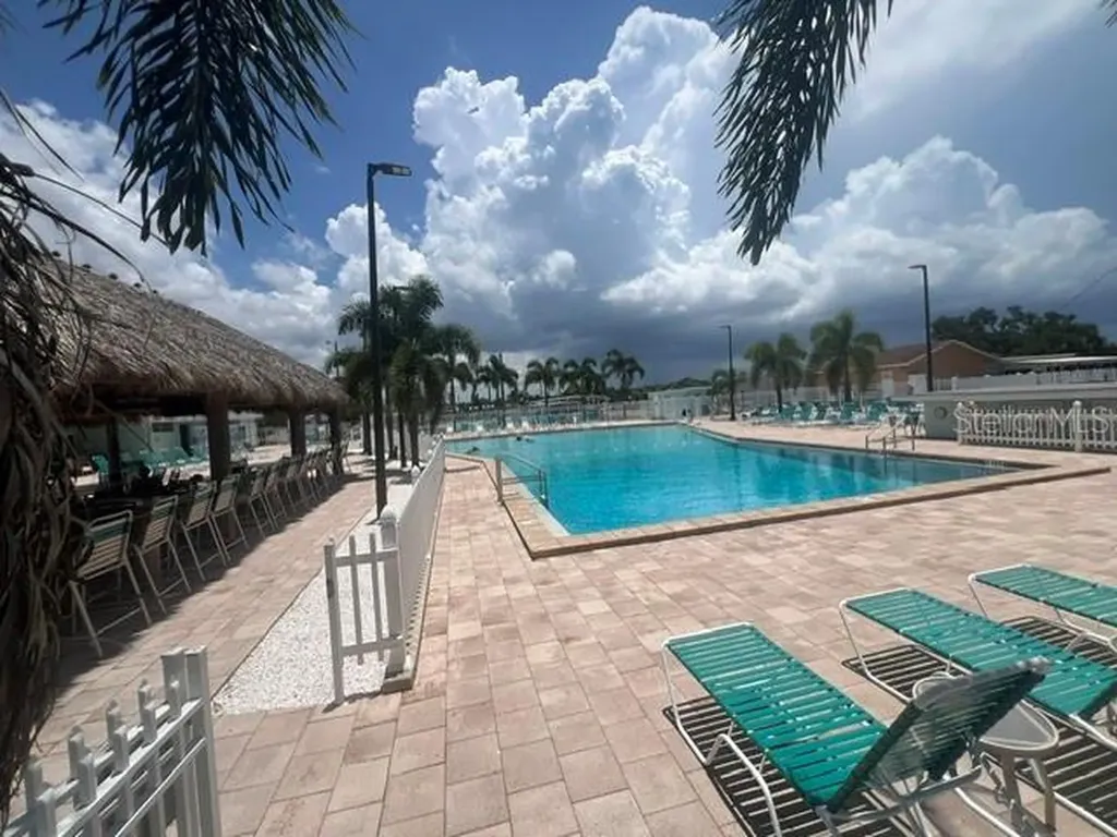 4906 Sea Island Avenue Sarasota FL 34234