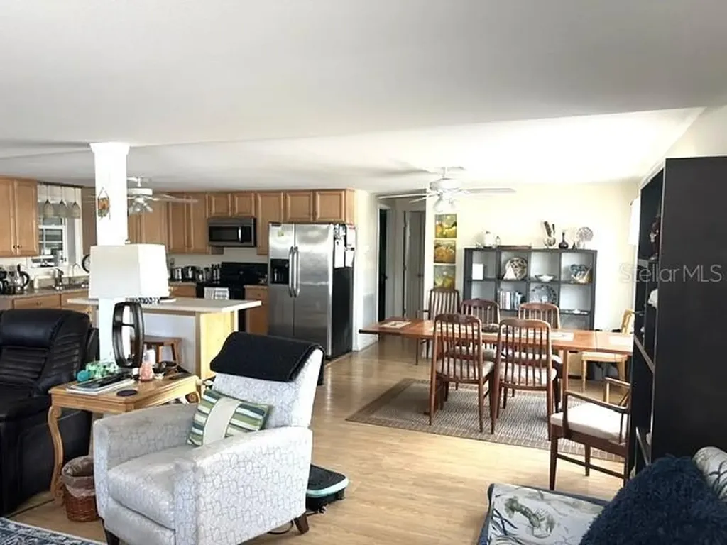 4906 Sea Island Avenue Sarasota FL 34234