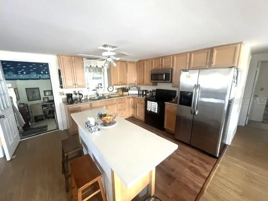 4906 Sea Island Avenue Sarasota FL 34234