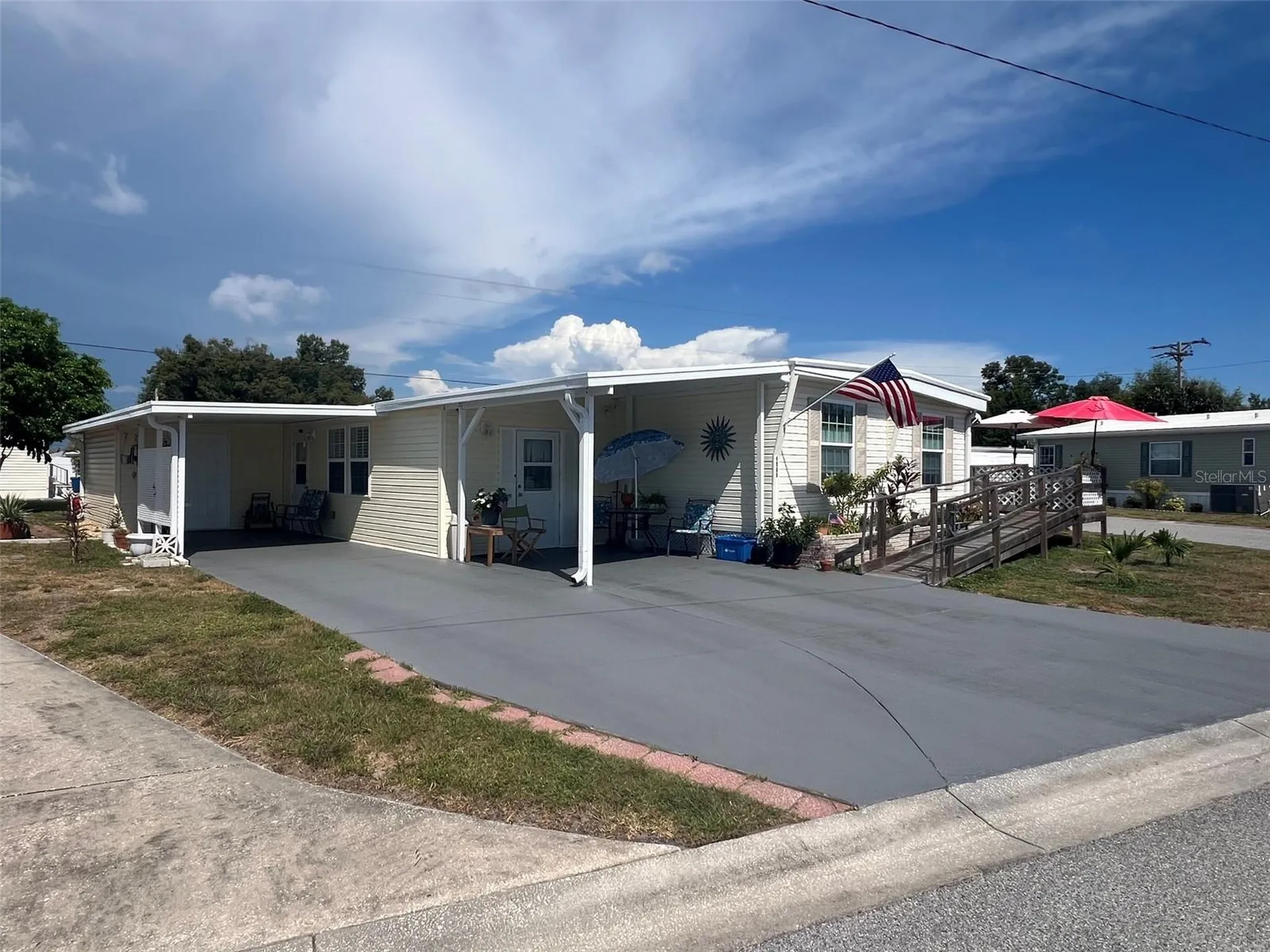 4906 Sea Island Avenue Sarasota FL 34234
