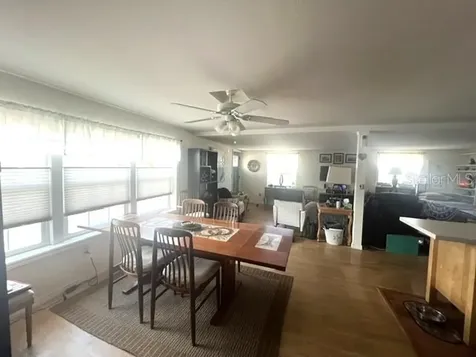 4906 Sea Island Avenue Sarasota FL 34234