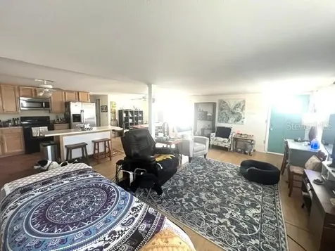 4906 Sea Island Avenue Sarasota FL 34234