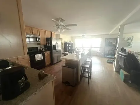4906 Sea Island Avenue Sarasota FL 34234
