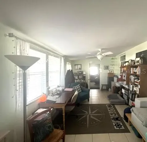 4906 Sea Island Avenue Sarasota FL 34234